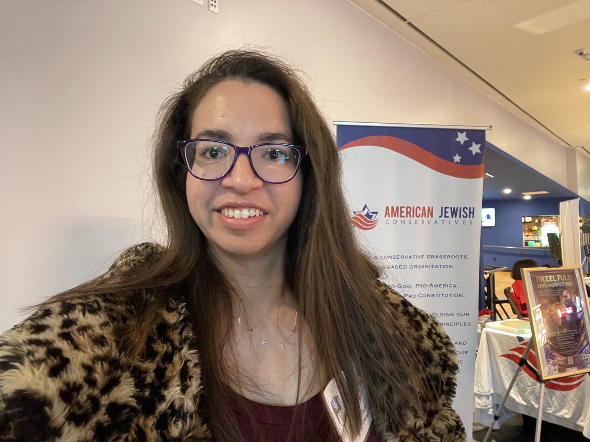 Dallas County GOP tweet media