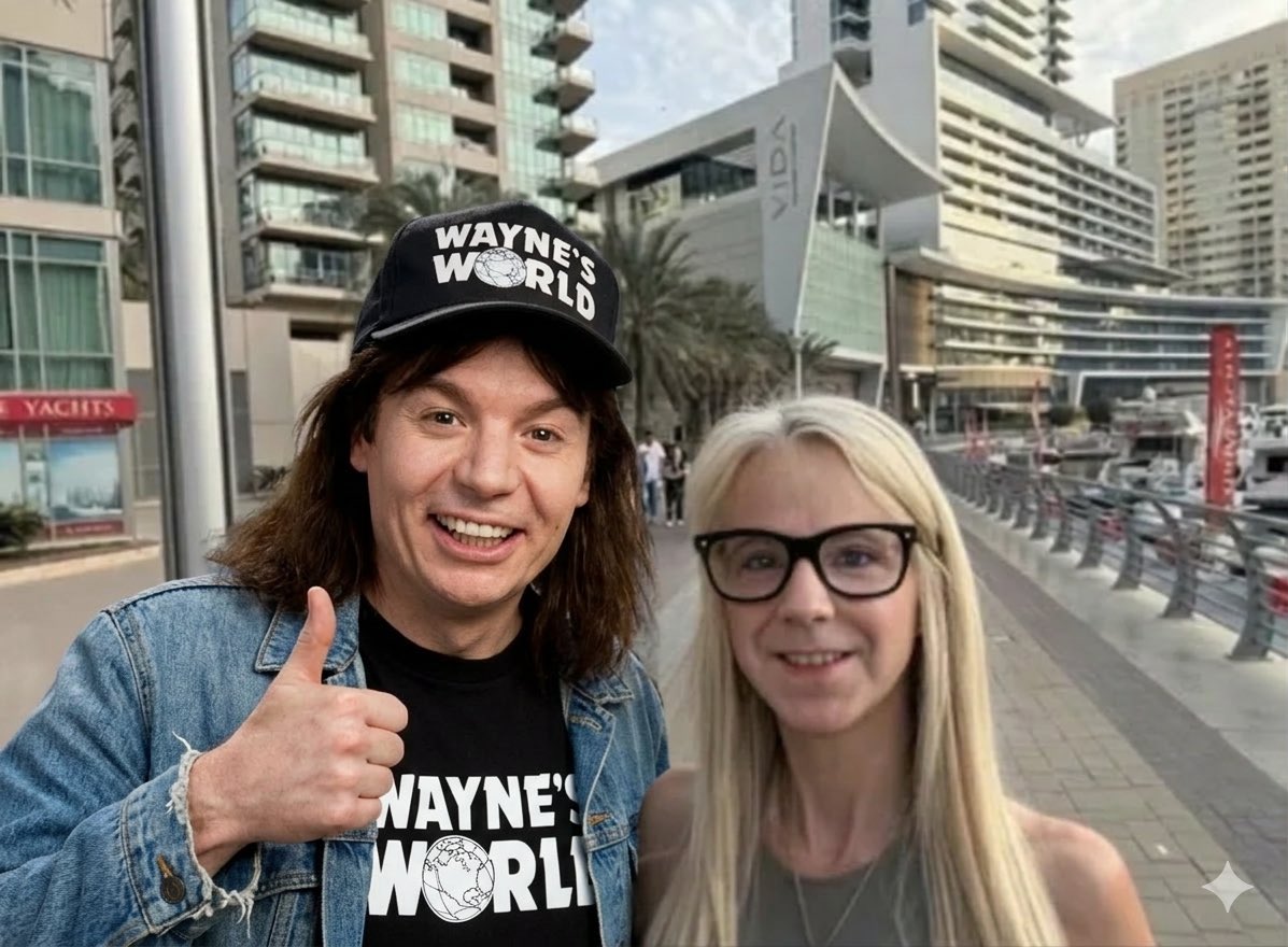 Bob ®️ tweet media