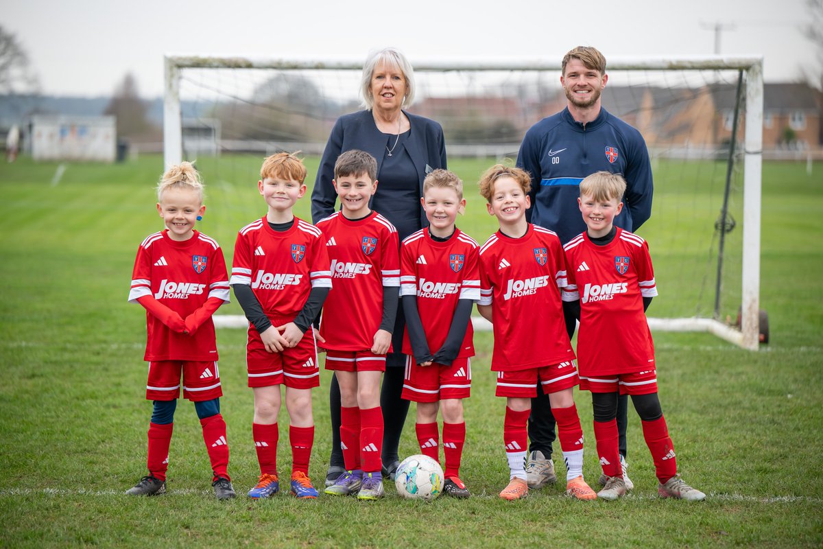 Welcome to Yorkshire tweet media