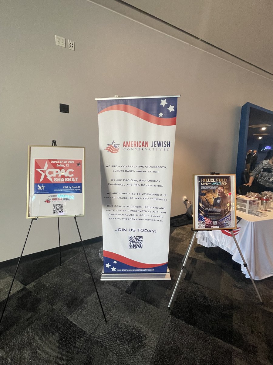 Dallas County GOP tweet media