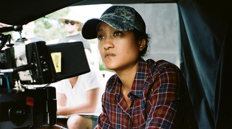 Alliance of Women Film Journalists tweet media