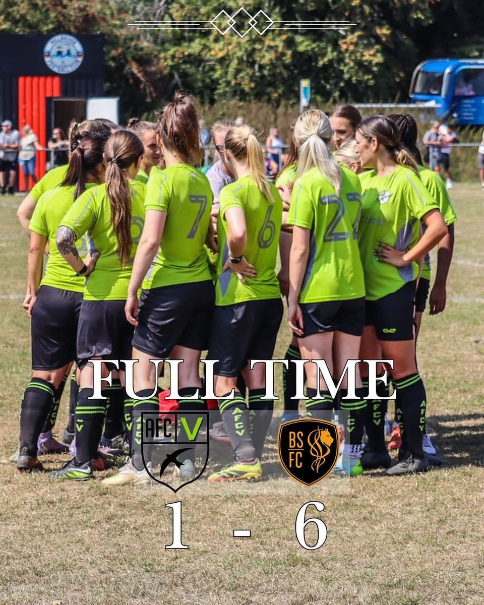 AFC Varsity tweet media