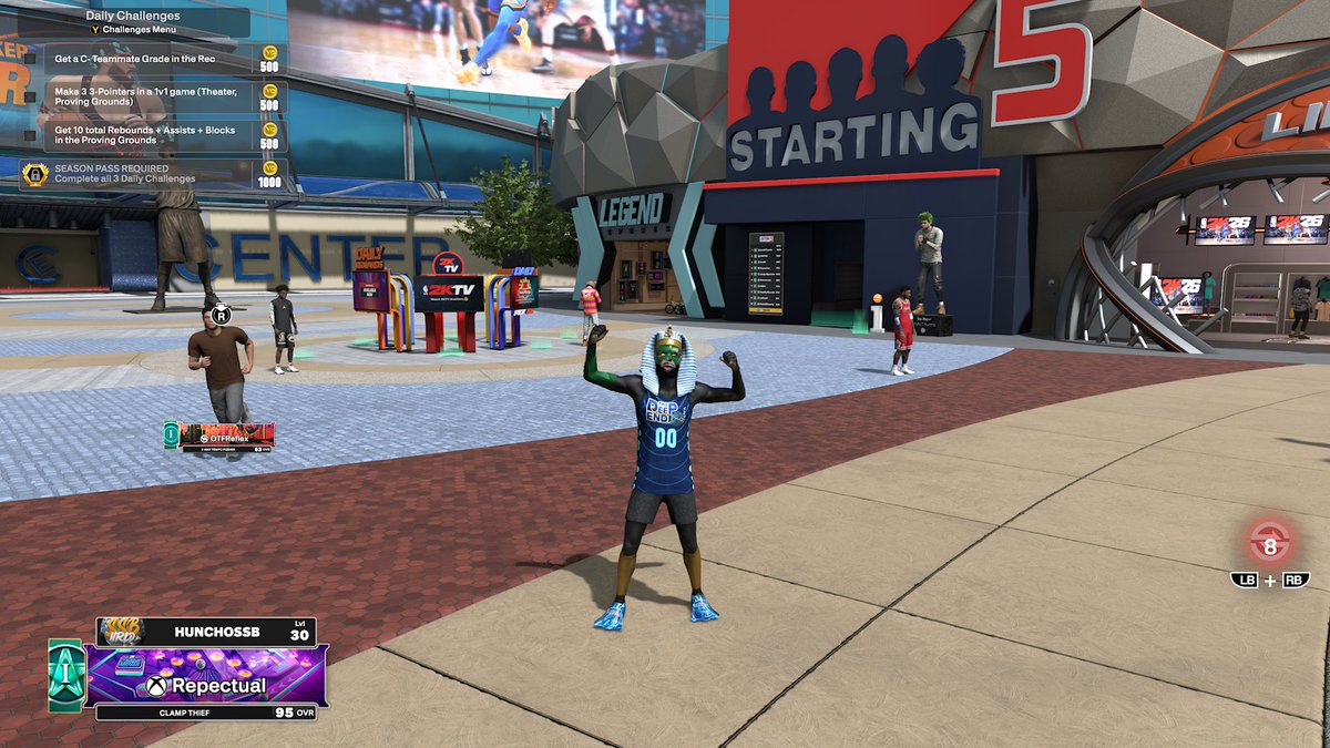 ʀᴏᴏᴛ@ʀᴇᴘᴇᴄᴛᴜᴀʟ 💻 tweet media