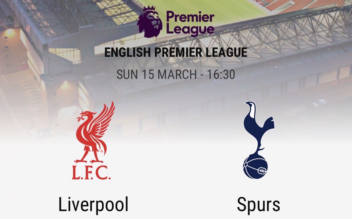 Hungary Szoboszlai (George) tweet media