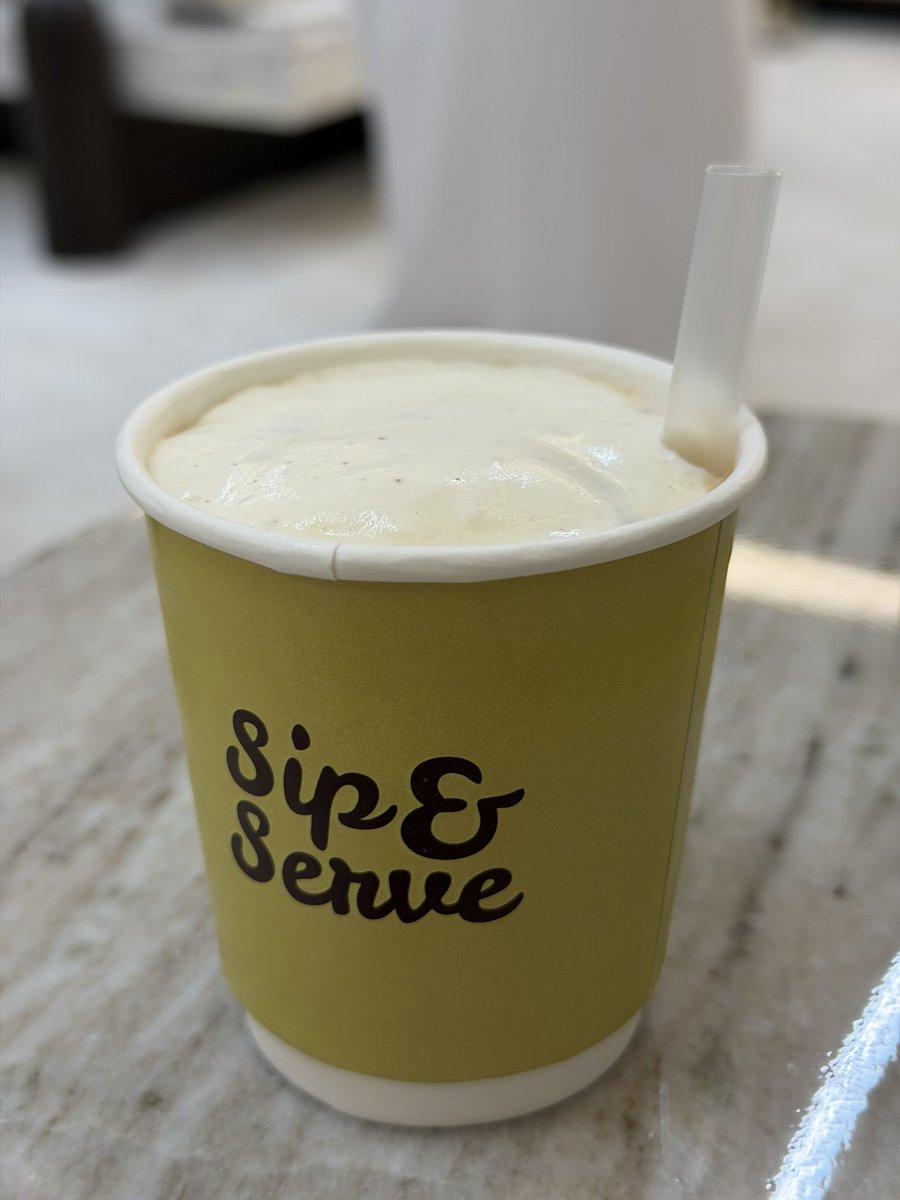 حمد الرئيسي🇦🇪 tweet media