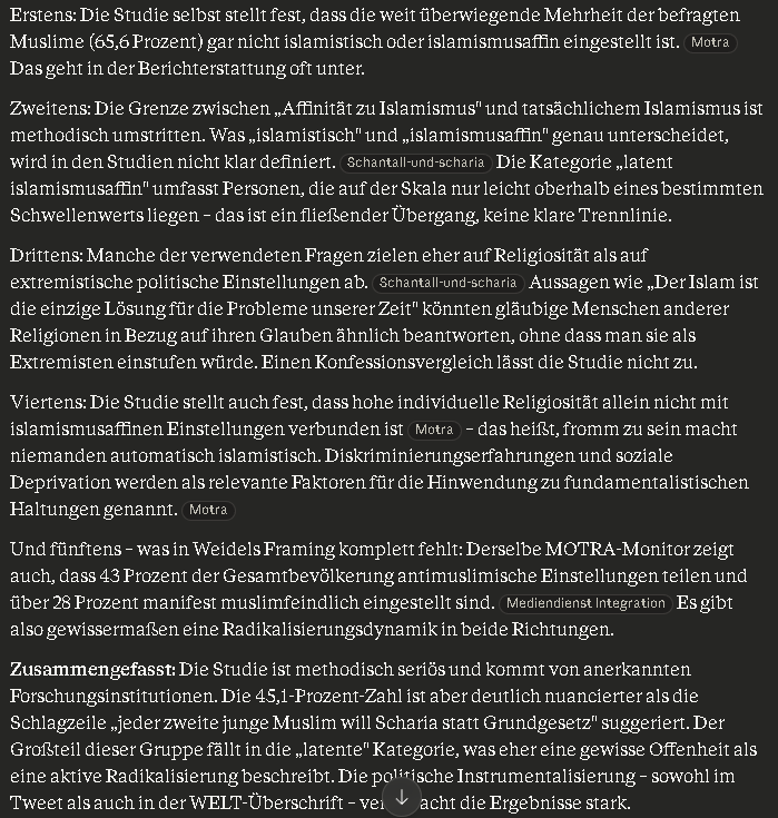 DenizTheMenaz tweet media