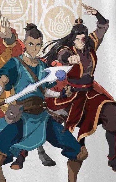 min🪭🌸 tweet media