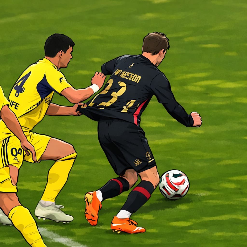 BBO Sports tweet media