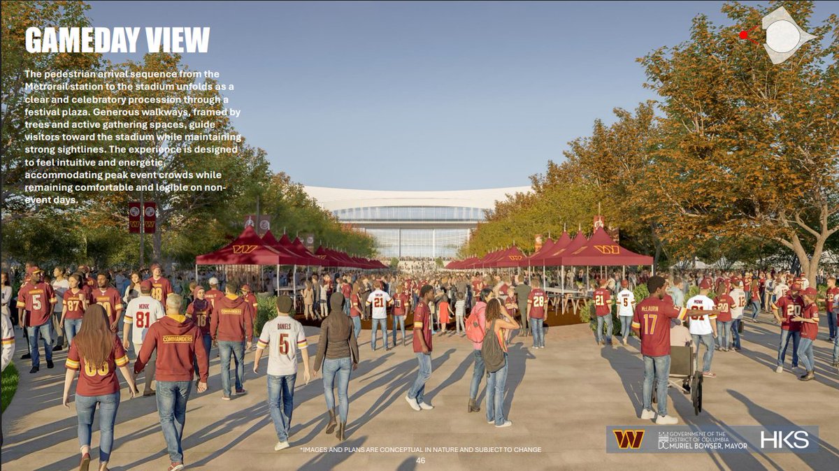 Spencer Allan Brooks tweet media