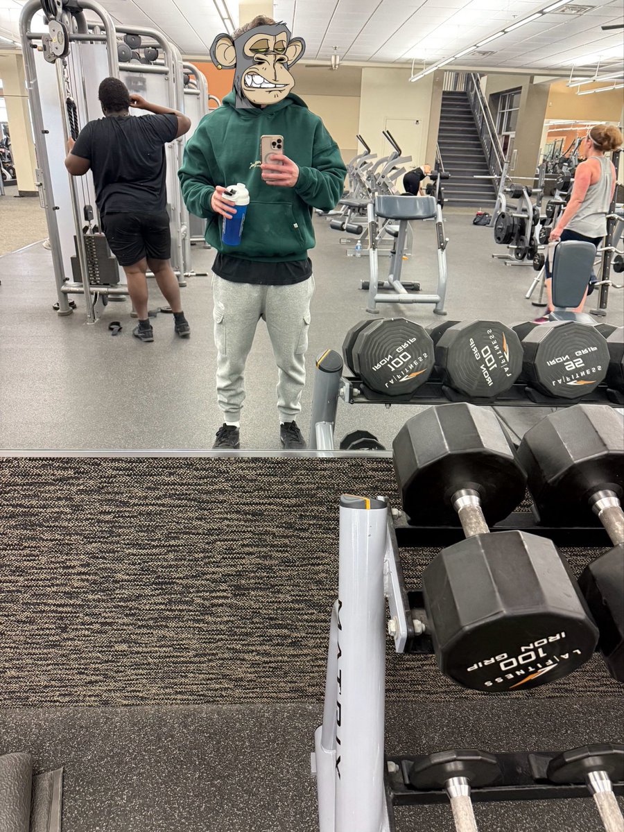 Peter Parker tweet media