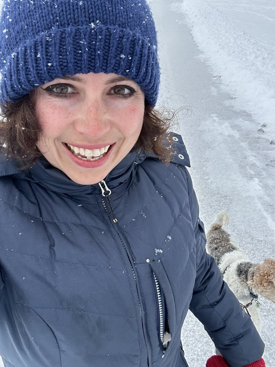 🎮Femtrooper🇨🇦 tweet media