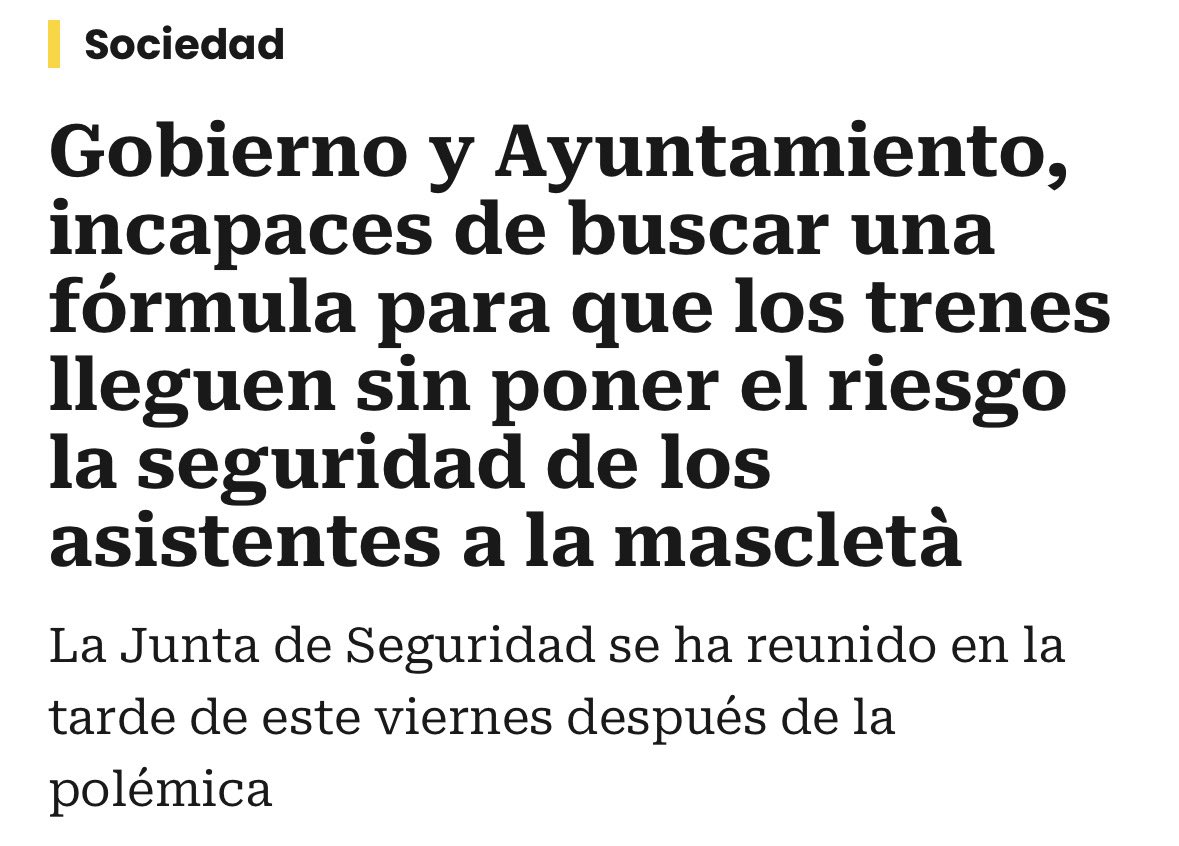 Pere Fuset tweet media