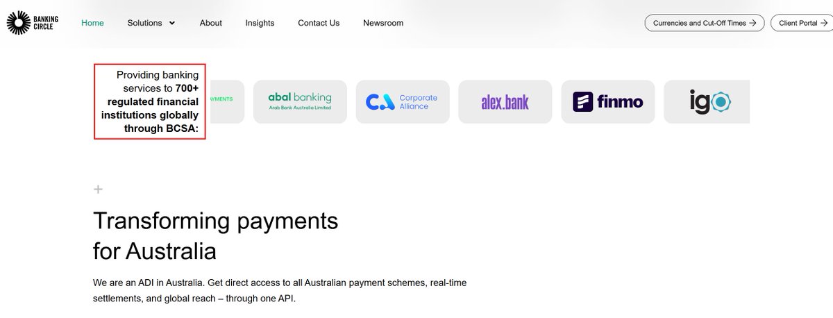 Kevin Cage tweet media