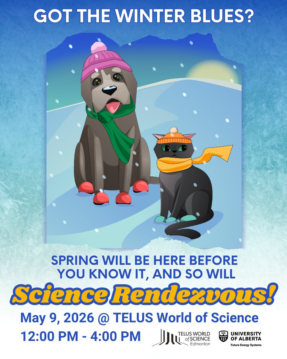 FutureEnergySystems tweet media