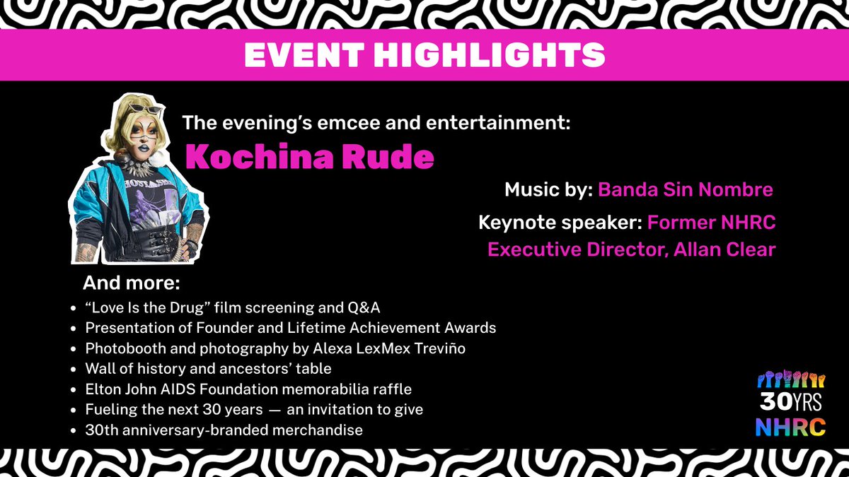 National Harm Reduction Coalition tweet media