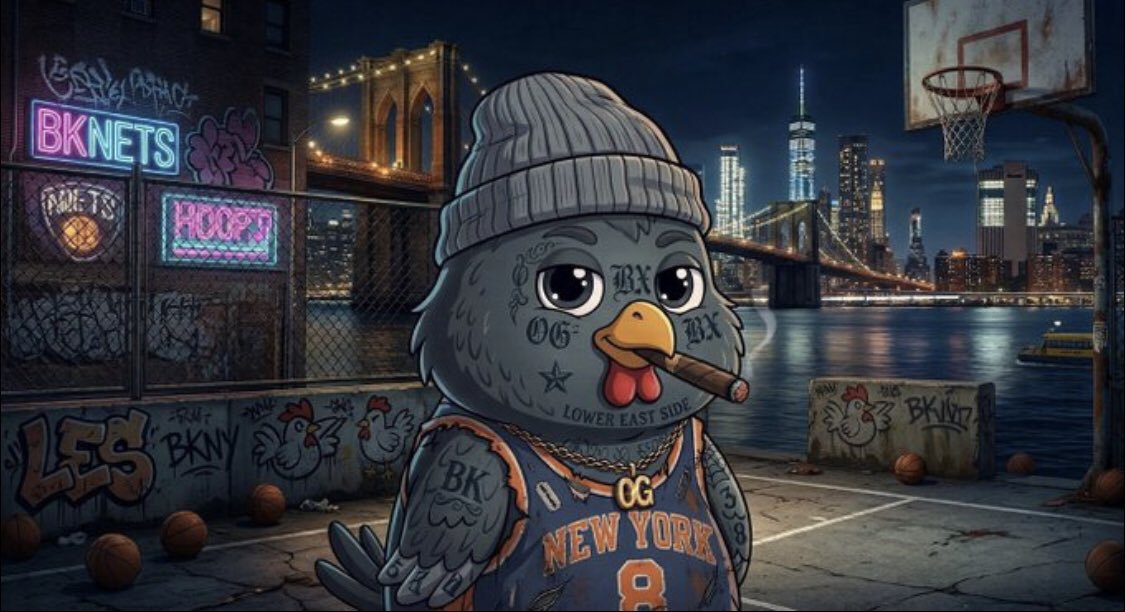 NFTALPHASPOT tweet media