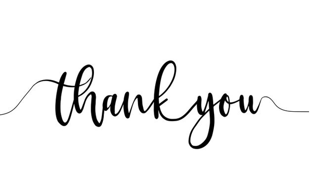 Preproom.org tweet media