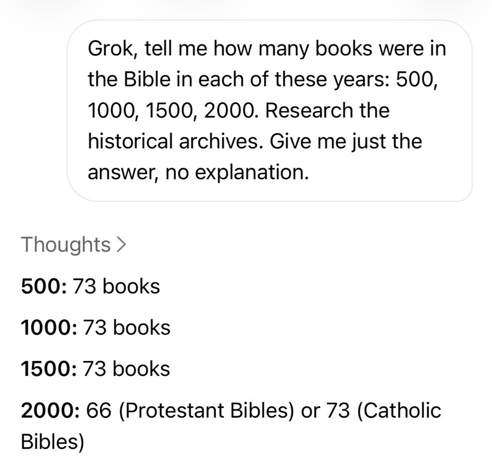 Manuel Anthony Abreu tweet media