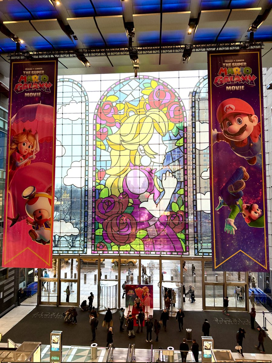 ألعاب - Alaab tweet media