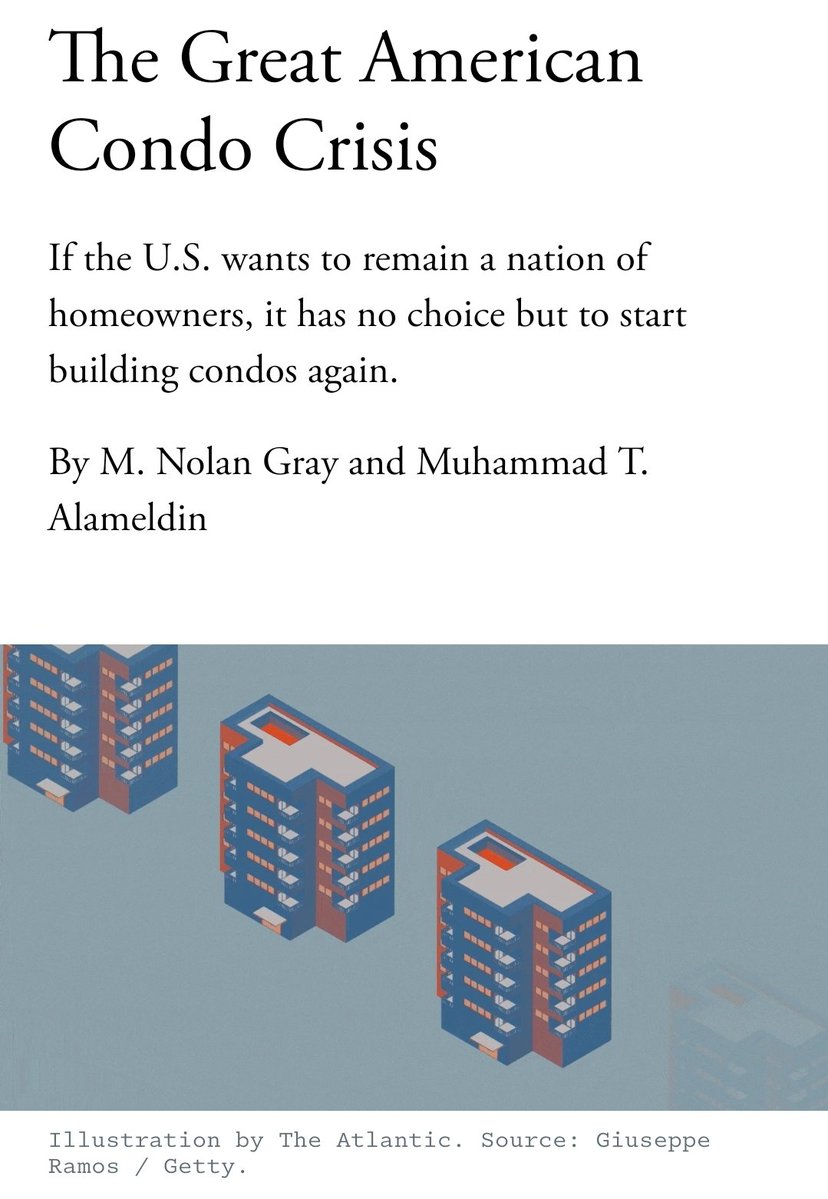 M. Nolan Gray 🥑 tweet media