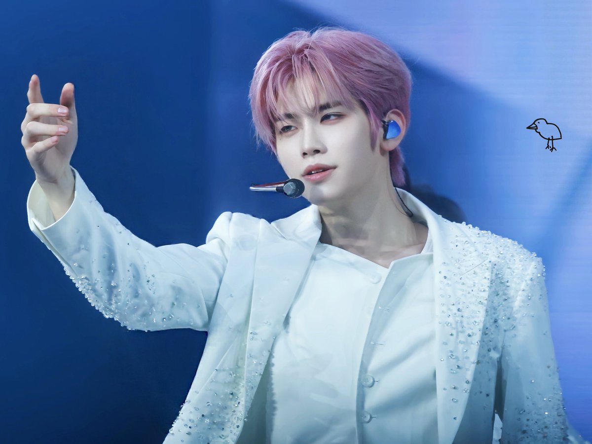 llt🐤🐣🐥 tweet media