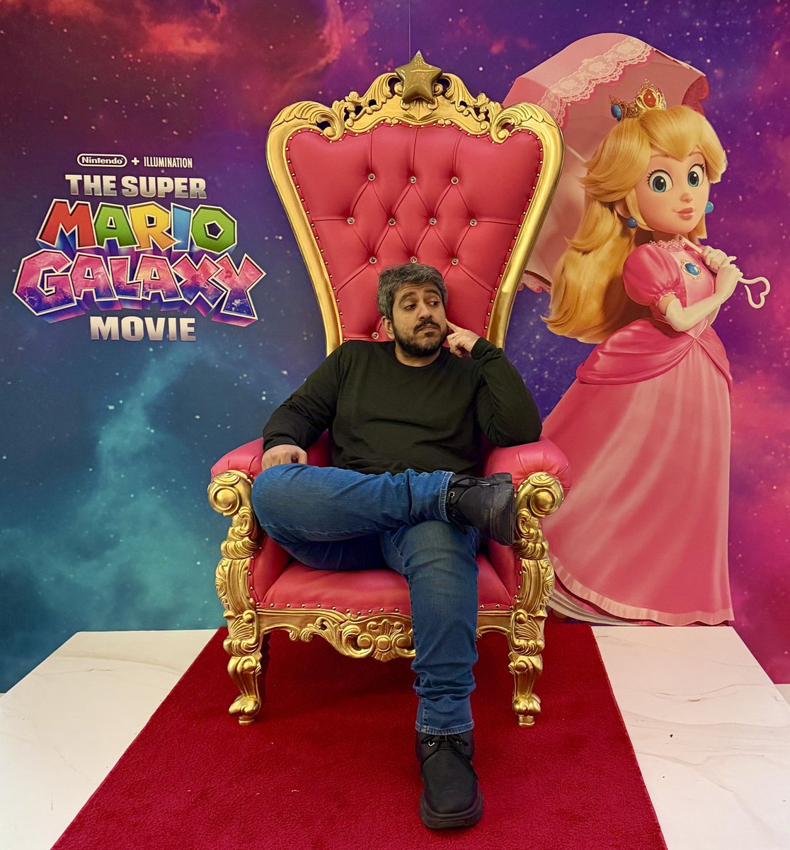 ألعاب - Alaab tweet media