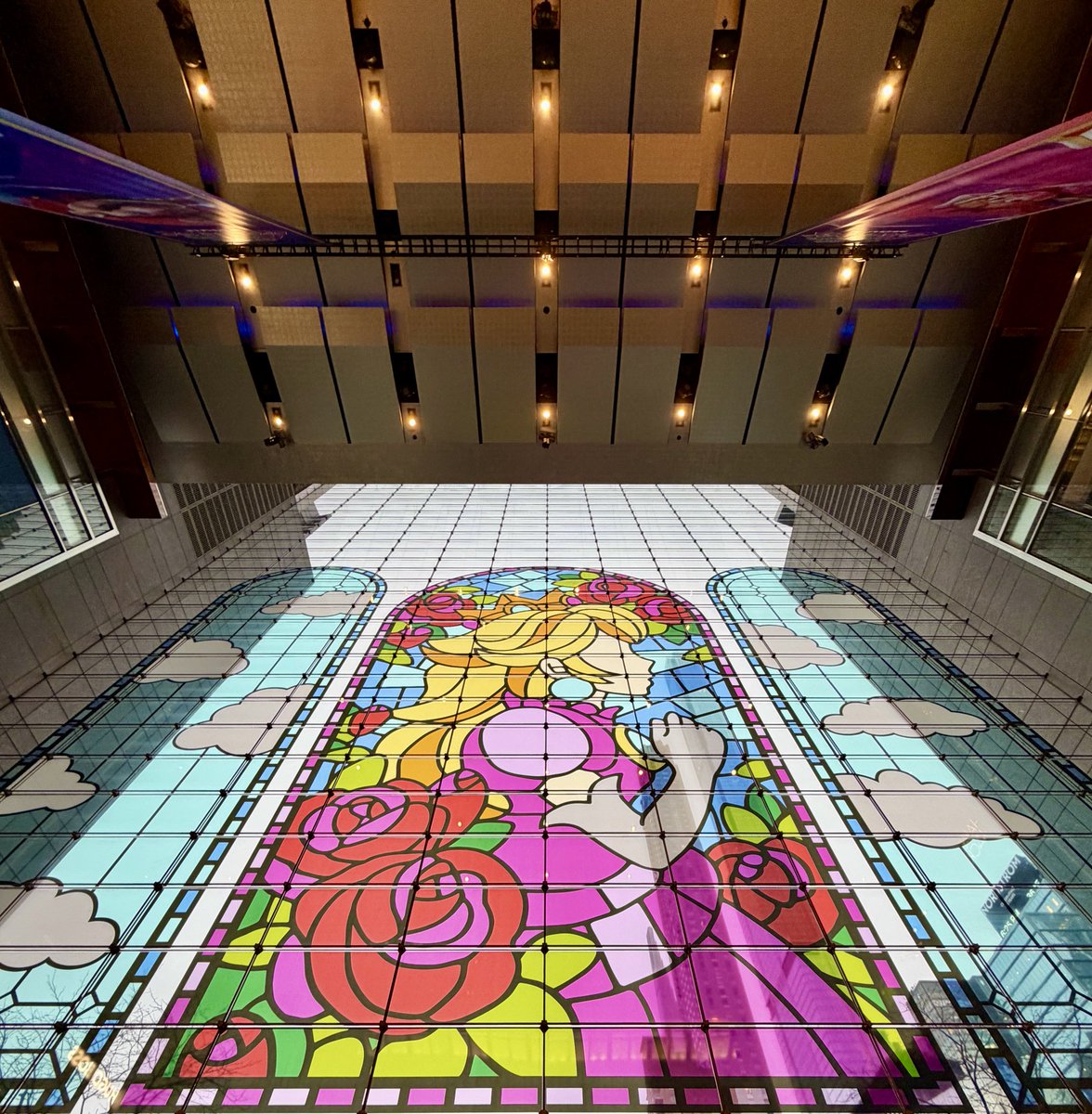 ألعاب - Alaab tweet media