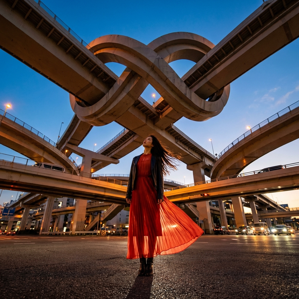 空想メモリ tweet media