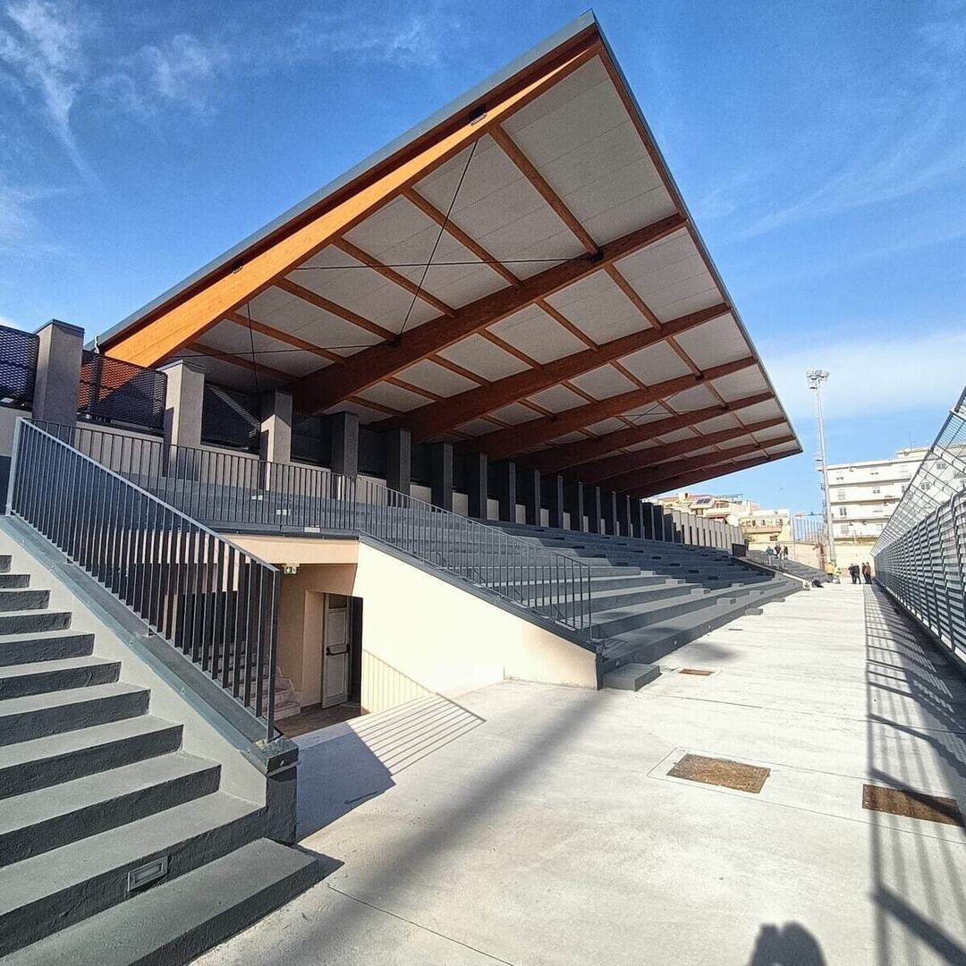 PalermoToday tweet media