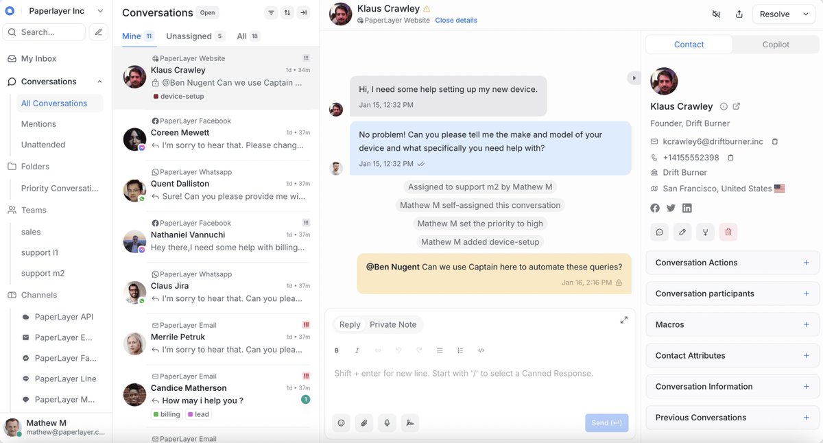 bearstech tweet media