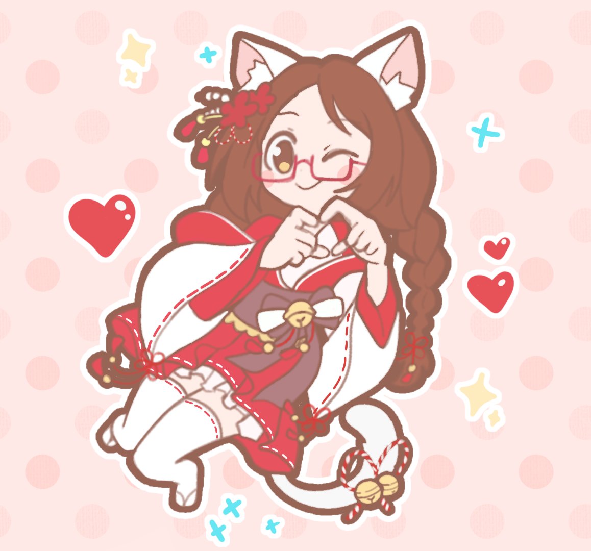 Rui (working on comms) tweet media