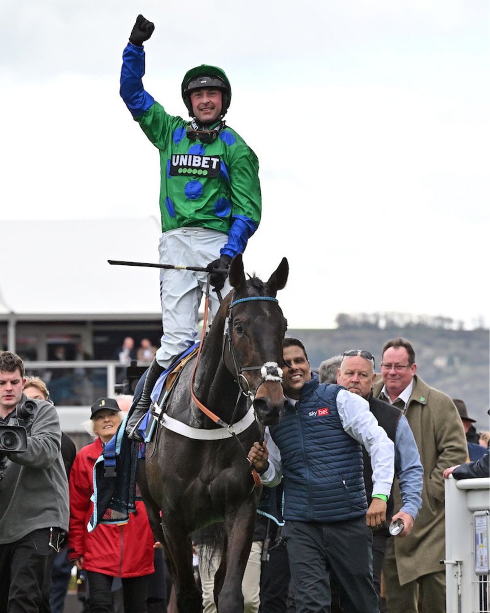 JSC Communications tweet media