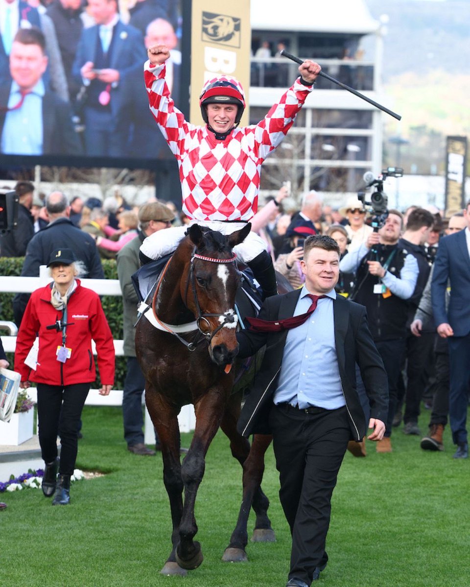 JSC Communications tweet media