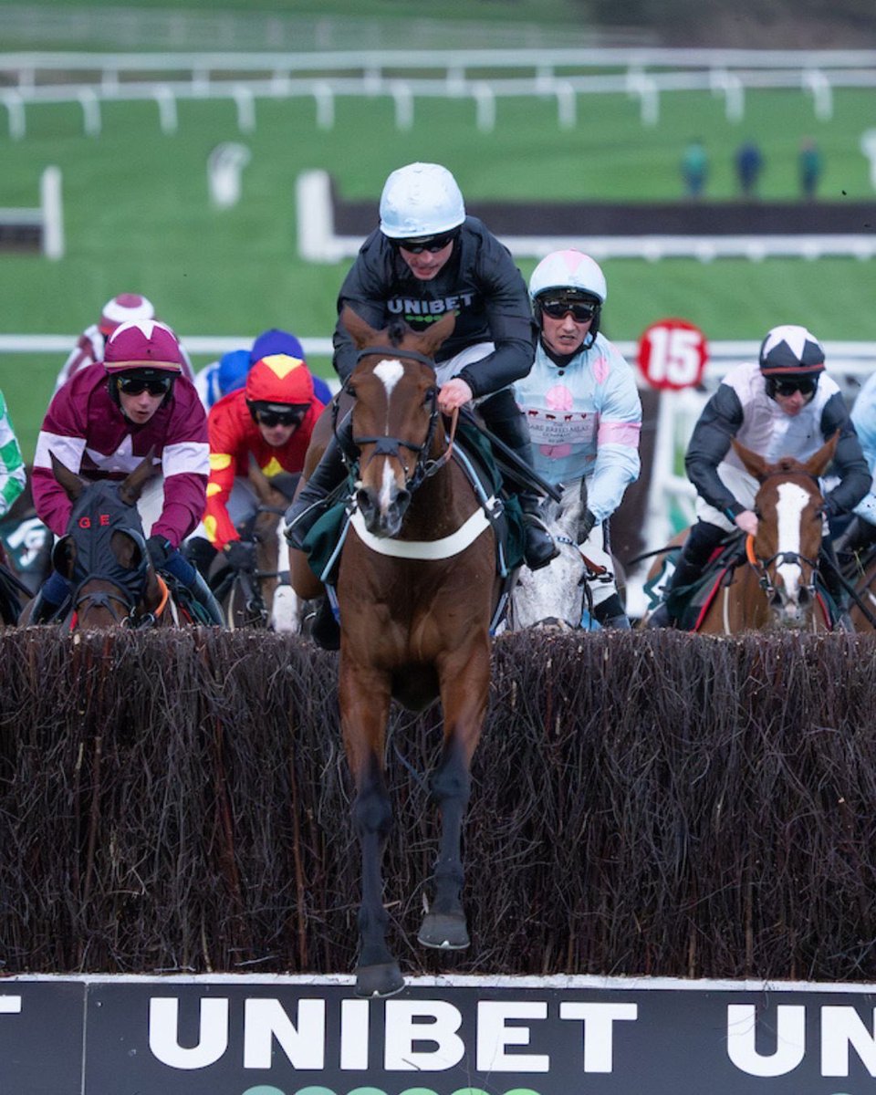 JSC Communications tweet media