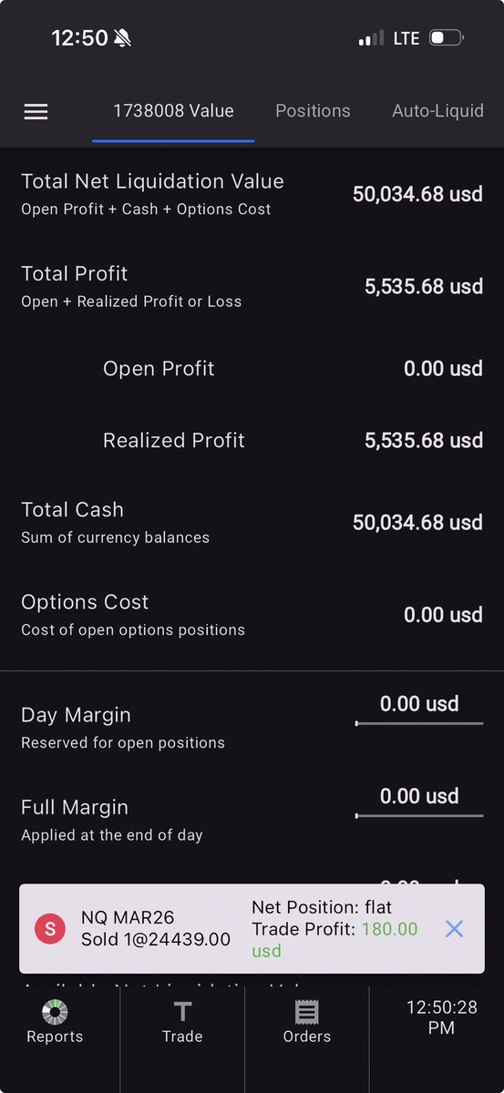 FuturesFarming🚜🌾👨‍🌾 tweet media