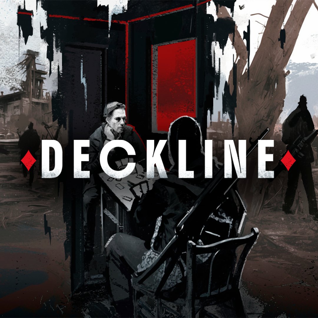 Dolores Entertainment tweet media