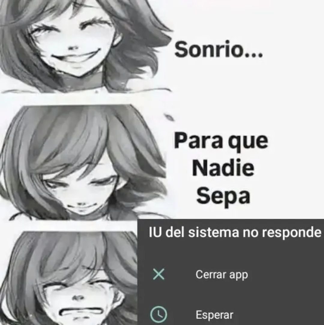 Lucho Portuano tweet media