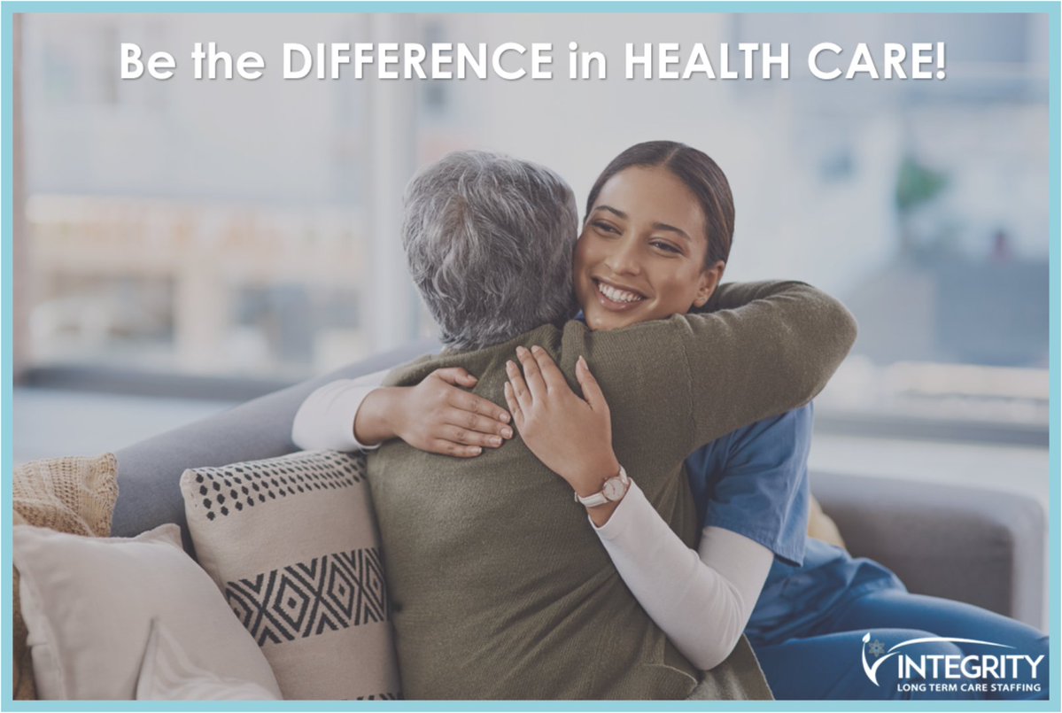 IntegrityLTC tweet media