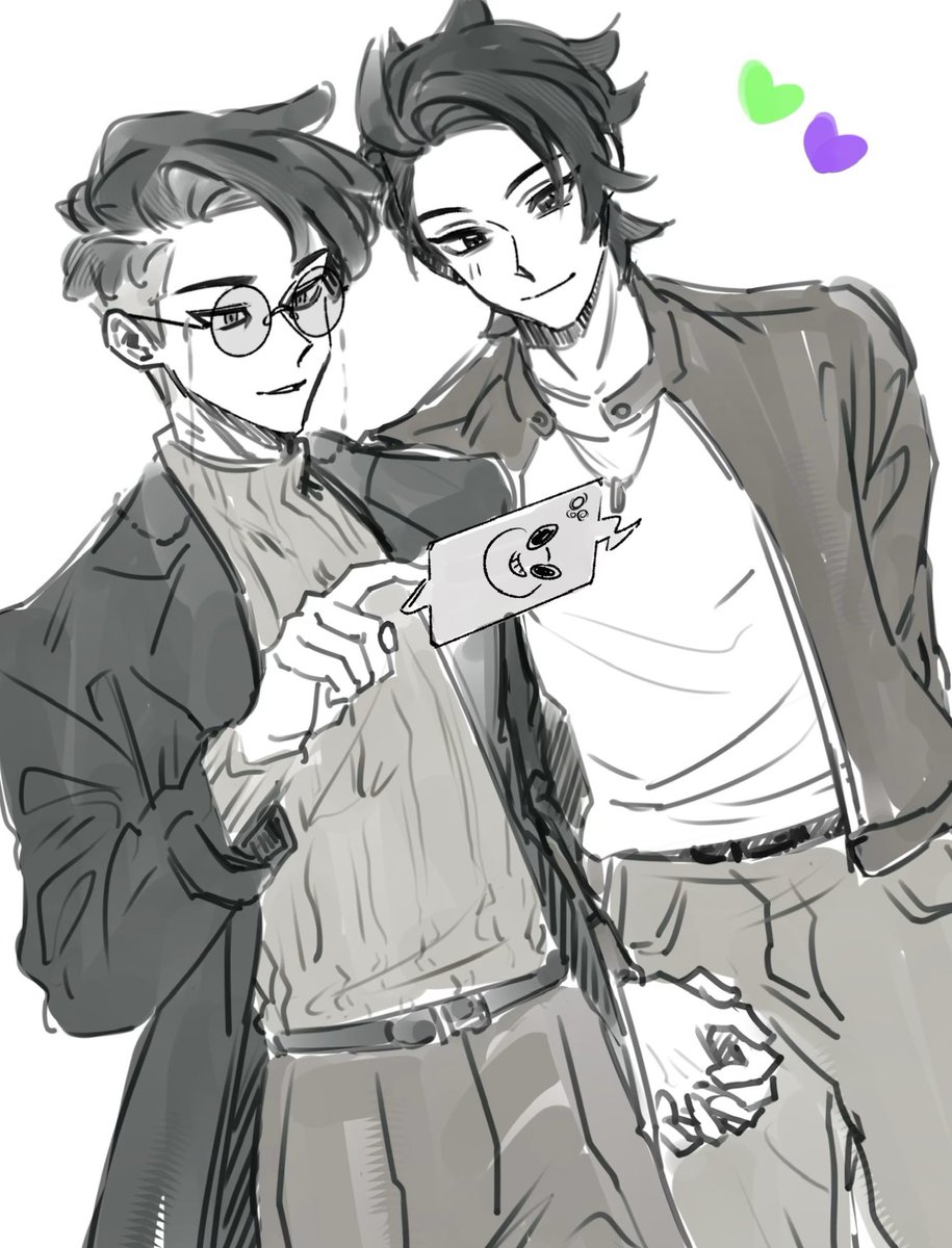 🌟 (@ovsjdks) on Twitter photo 