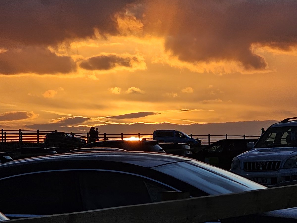 Mike Parcej tweet media