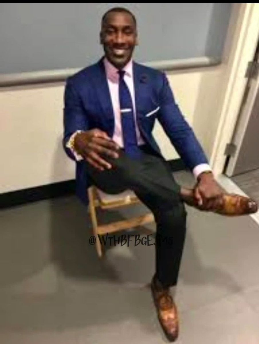 It's really hard to find a mutuals or followers who  likes,comment,respost,funny  and smart like me. 
So my advice to you is don't lose me