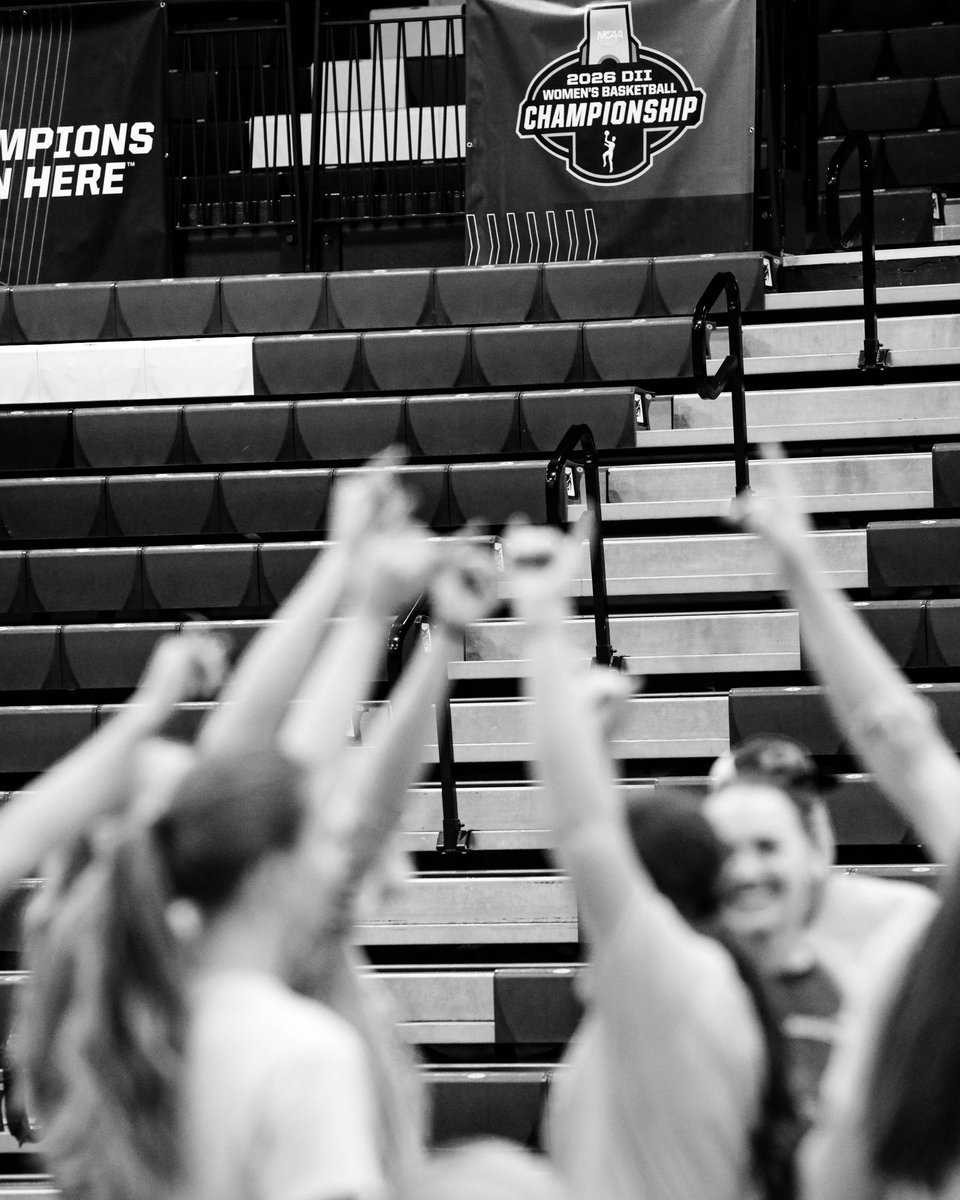 MSUB Women's Basketball tweet media