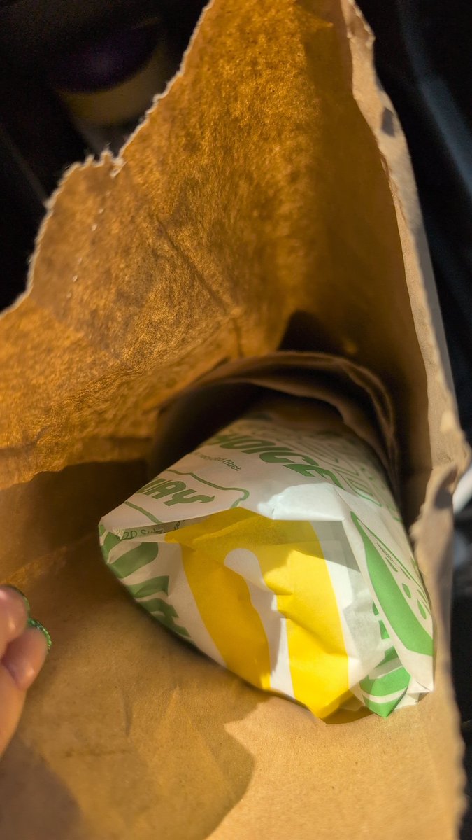 bunny 💕 tweet media