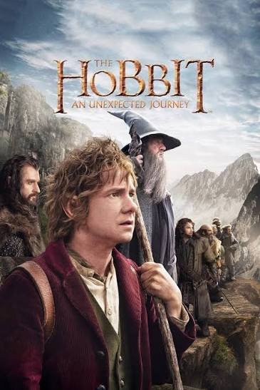 World Insights tweet media