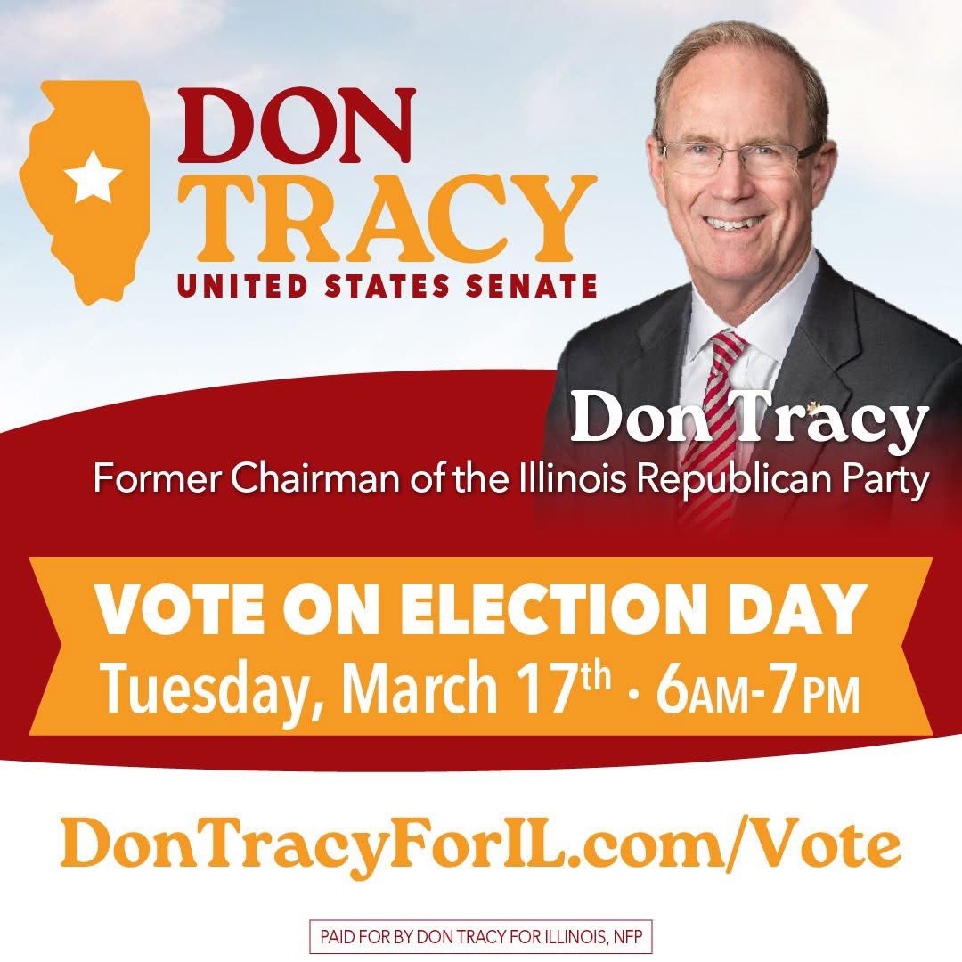 Tall man conservative show tweet media