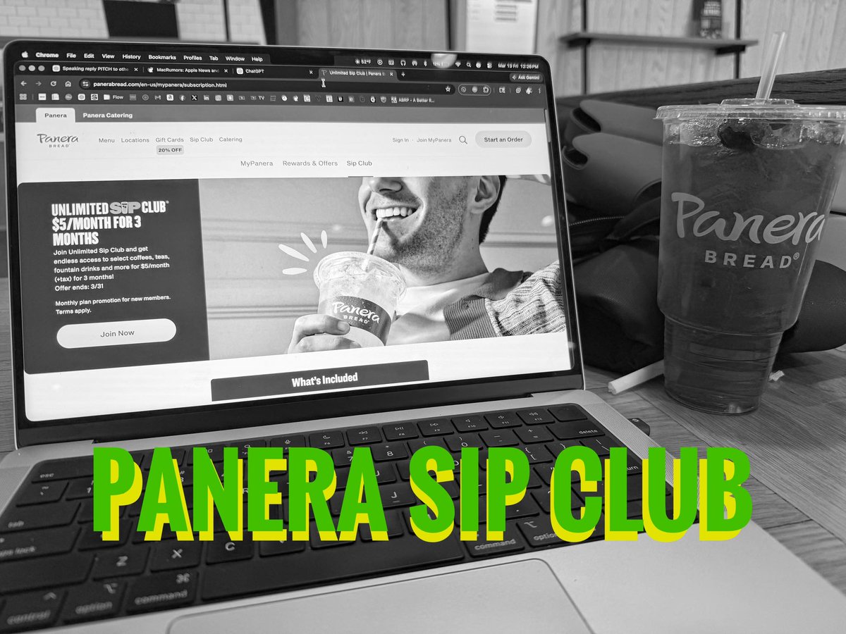 Trooper Ben tweet media