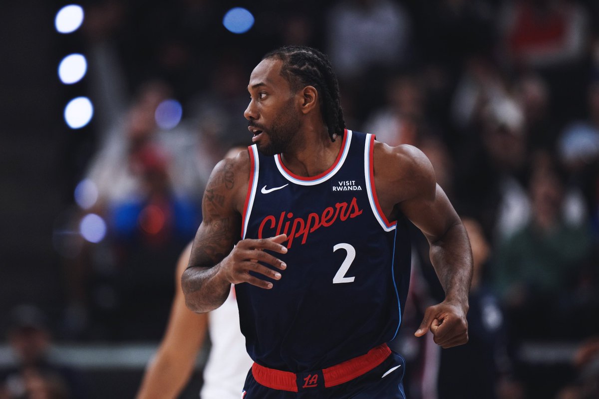 PrizePicks tweet media