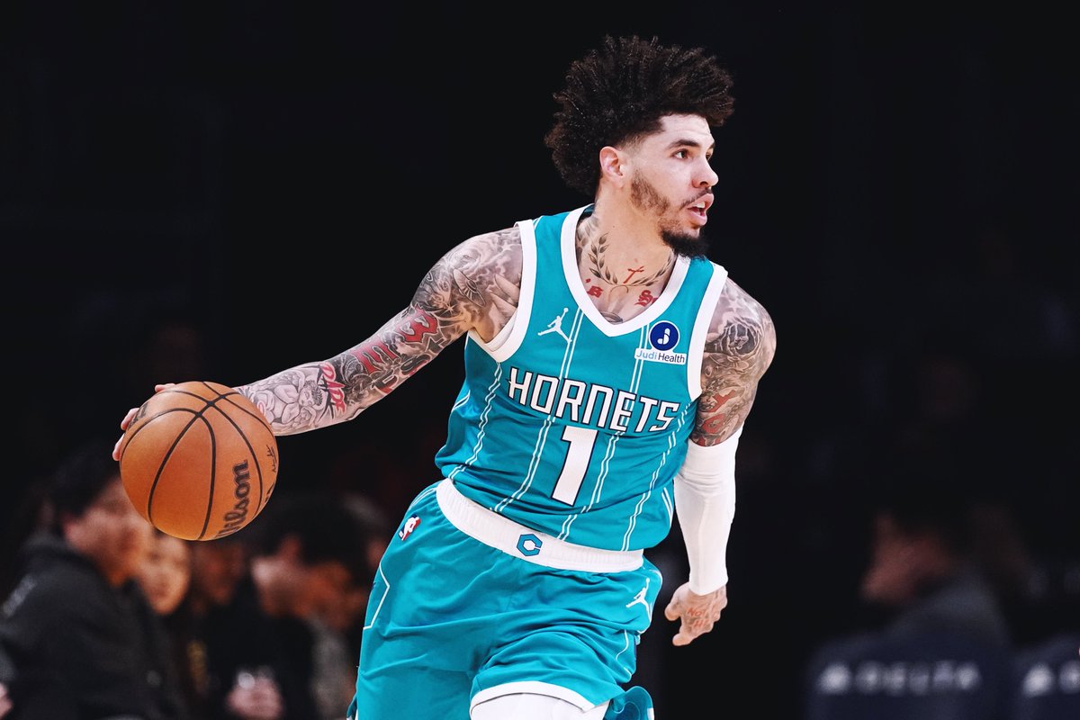 PrizePicks tweet media