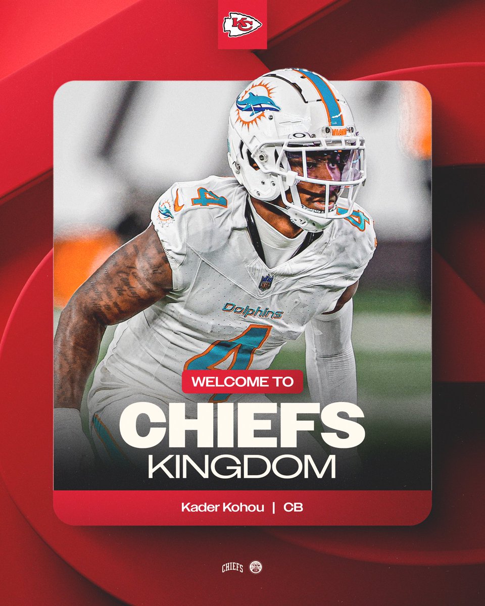 Kader in the Kingdom. Welcome to KC, <a href="/_kader___/">kader</a>! 👋