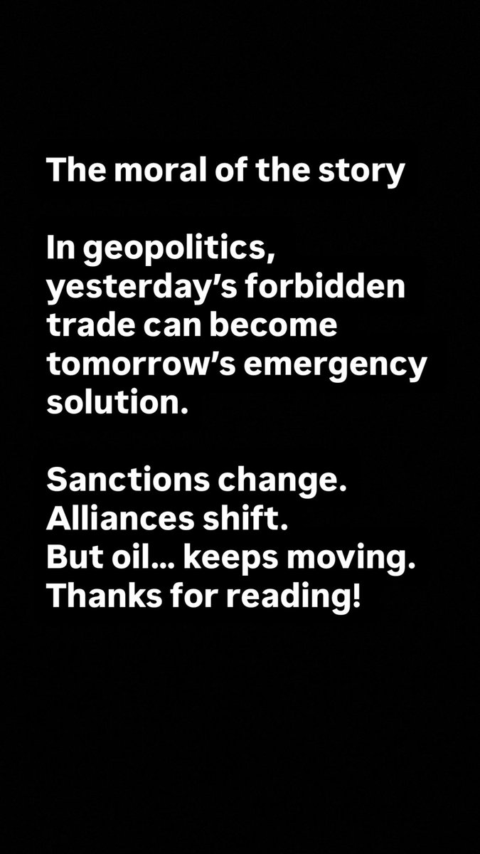 Mantantracy's tweet photo. Part 2 
-
#Iran #Israël #Irán https://t.co/Rr9bHJUr4X